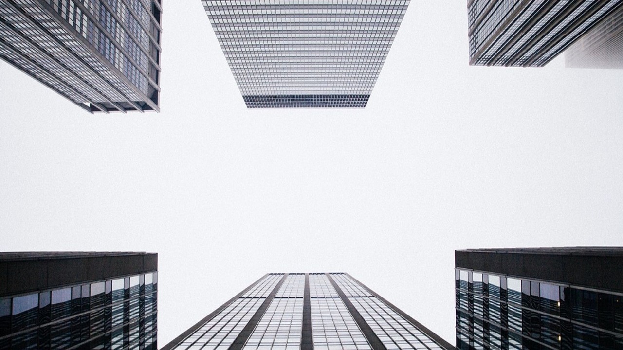 cover for samliewproperty website2